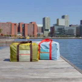 Remember - Sac voayge Tom