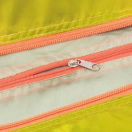 Remember - Sac voayge Liz