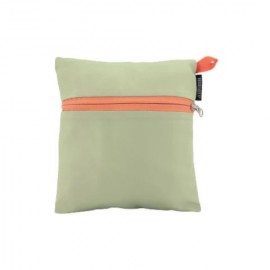 Remember - Sac voayge Liz