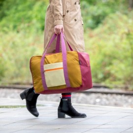 Remember - Sac voayge Mia