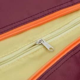 Remember - Sac voayge Mia