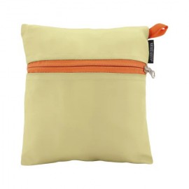 Remember - Sac voayge Mia