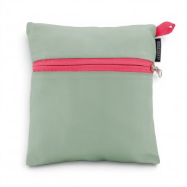 Remember - Sac voayge Rosi