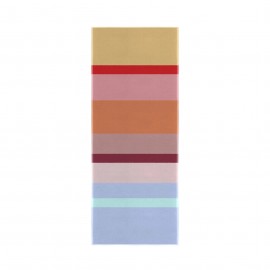 Remember - Πετσέτα Μπάνιου Nesa 80x200cm