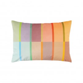 Remember - Διακοσμητικό Μαξιλάρι Cambridge Wide 35x50cm