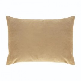 Remember - Διακοσμητικό Μαξιλάρι Cambridge Wide 35x50cm