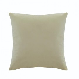 Remember - Διακοσμητικό Μαξιλάρι Cambridge Square 45x45cm