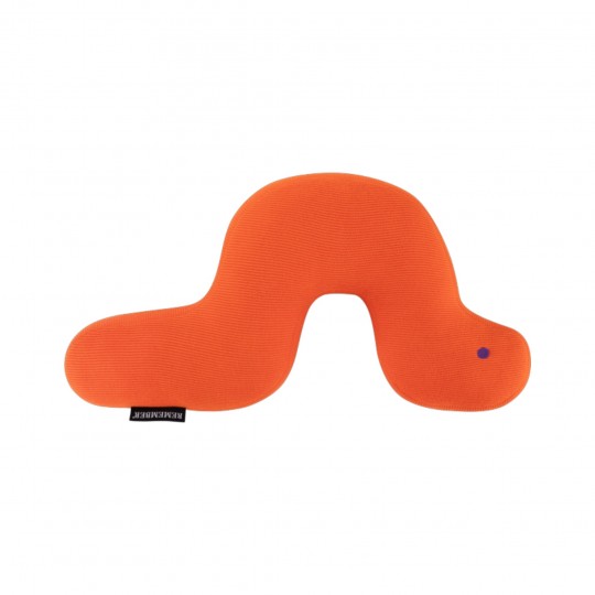 Remember - Διακοσμητικό Μαξιλάρι Caterpillar Frieda