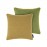 Remember - Διακοσμητικό Μαξιλάρι Εξωτερικού Χώρου Wasabi 45x45cm