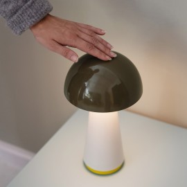 Remember - Επιτρεπέζιο Φωτιστικό Bob Olive