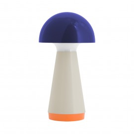 Remember - Επιτρεπέζιο Φωτιστικό Bobbi Blue