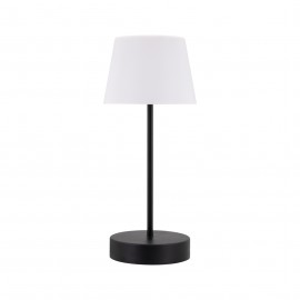 Remember - Επιτρεπέζιο Φωτιστικό Oscar Pure