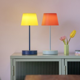 Remember - Επιτρεπέζιο Φωτιστικό Oscar Midnight