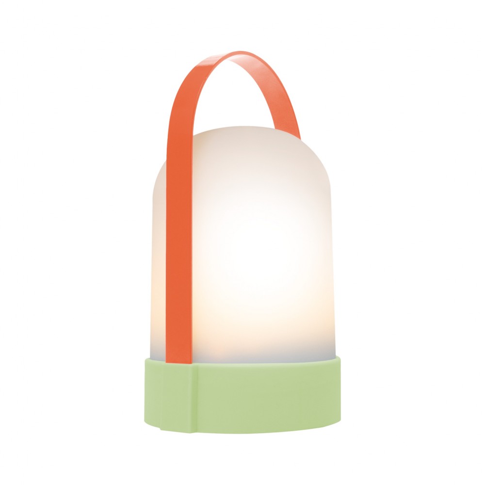 Remember - Επιτραπέζιο Φορητό Φωτιστικό URI Juna