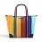 Remember - Τσάντα Shopper Barcelona