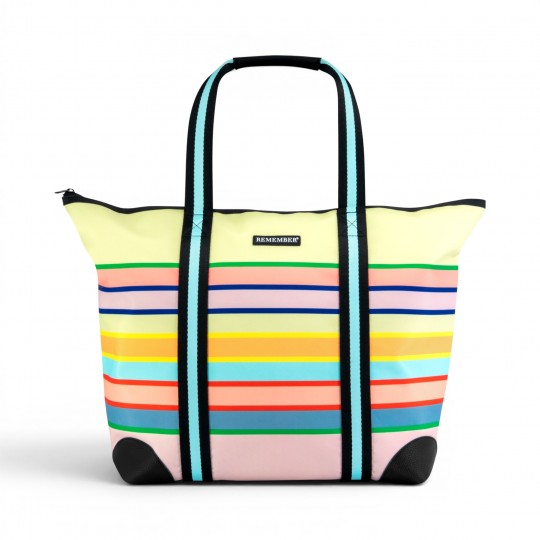 Remember - Τσάντα Shopper Levante