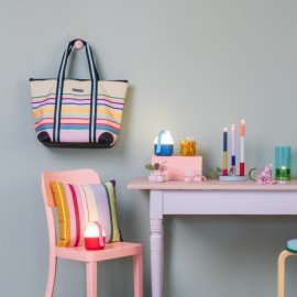 Remember - Τσάντα Shopper Levante
