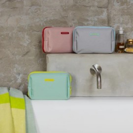 Remember - Νεσεσέρ Ταξιδίου Berry