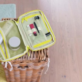 Remember - Νεσεσέρ Ταξιδίου Berry