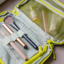 Remember - Νεσεσέρ Ταξιδίου Berry