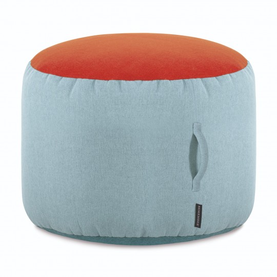 Remember - Πουφ Sky D55cm