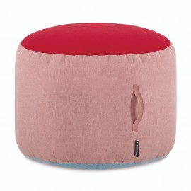 Remember - Πουφ Berry D55cm