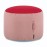 Remember - Πουφ Berry D55cm