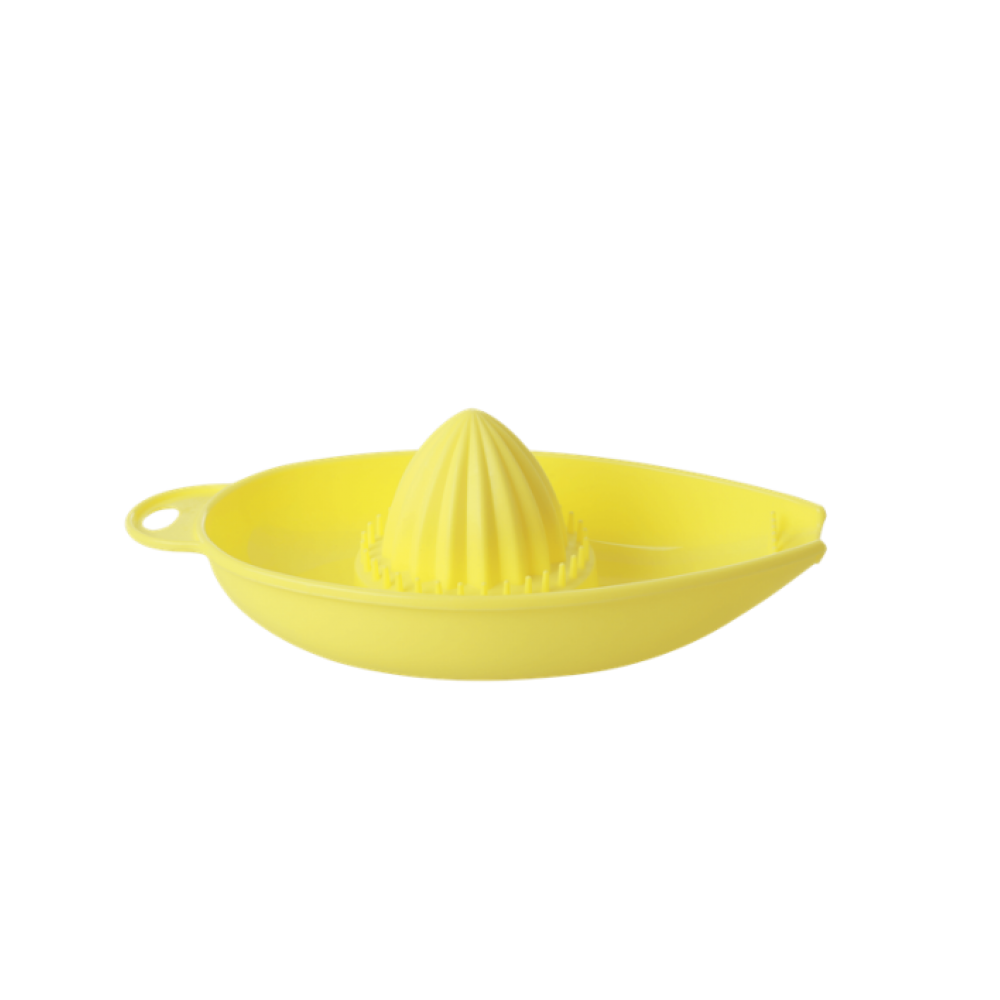 Rice - Λεμονοστίφτης Yellow Rice - Λεμονοστίφτης Yellow