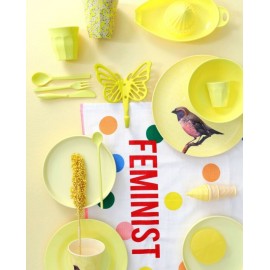 Rice - Λεμονοστίφτης Yellow Rice - Λεμονοστίφτης Yellow