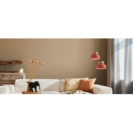 Robin - Κρεμαστό Φωτιστικό Reiko Λευκό