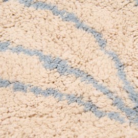 Little Dutch - Χαλί Δωματίου Μανιτάρι 102x118cm