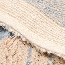 Little Dutch - Χαλί Δωματίου Μανιτάρι 102x118cm