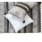 Royal Carpet - Χαλί Lotus Cotton Kilim 353 Grey 140x200