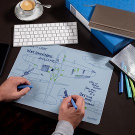 Super Petit - Σουπλά Σιλικόνης Για Ζωγραφική Super Dad Graffity Super Petit - Σουπλά Σιλικόνης Για Ζωγραφική Super Dad Graffity