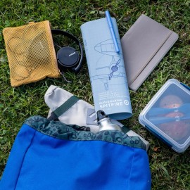 Super Petit - Σουπλά Σιλικόνης Για Ζωγραφική Super Dad Graffity Super Petit - Σουπλά Σιλικόνης Για Ζωγραφική Super Dad Graffity