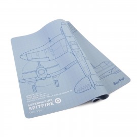 Super Petit - Σουπλά Σιλικόνης Για Ζωγραφική Super Dad Graffity Super Petit - Σουπλά Σιλικόνης Για Ζωγραφική Super Dad Graffity