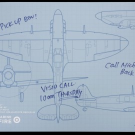 Super Petit - Σουπλά Σιλικόνης Για Ζωγραφική Super Dad Graffity Super Petit - Σουπλά Σιλικόνης Για Ζωγραφική Super Dad Graffity