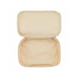 Trixie - Ορθογώνια Κασετίνα Mrs Unicorn