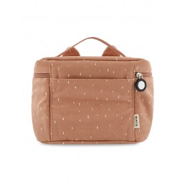 Trixie - Ισοθερμική Τσάντα Φαγητού Mrs Cat