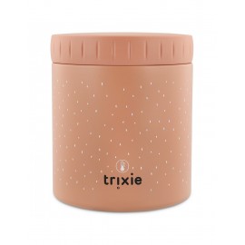 Trixie - Lunch Pot Θερμός Mrs Cat 500ml