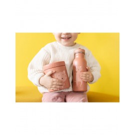 Trixie - Lunch Pot Θερμός Mrs Cat 500ml