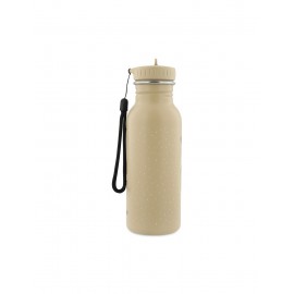 Trixie - Παγούρι 500ml Mr Dog