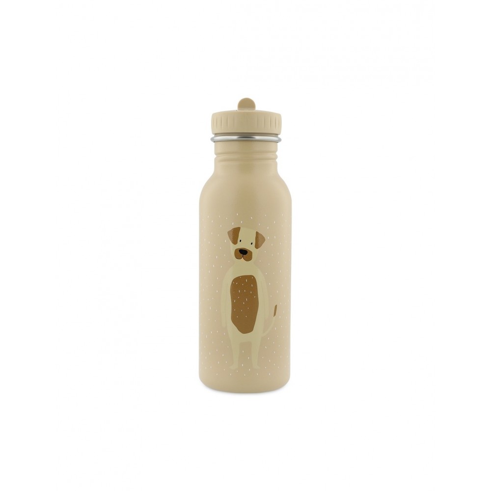 Trixie - Παγούρι 500ml Mr Dog