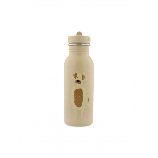 Trixie - Παγούρι 500ml Mr Dog