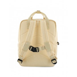 Trixie - Σακίδιο Πλάτης Mrs Unicorn Large