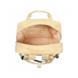 Trixie - Σακίδιο Πλάτης Mrs Unicorn Large