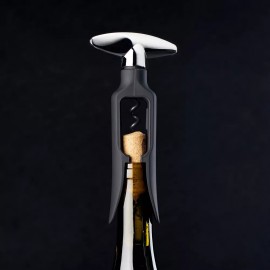 True - Ανοιχτήρι Κρασιών Twister™ Easy Turn