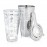True - Barware Set 3 Τεμαχίων