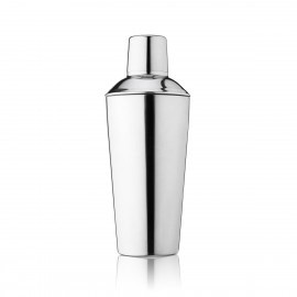 True - Retro™ Cocktail Shaker 700ml