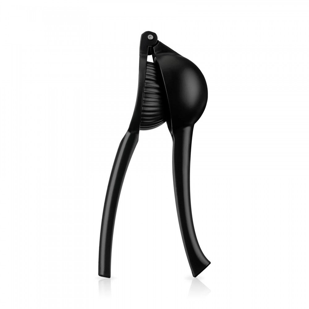 Viski - Πρέσα Εσπεριδοειδών Black